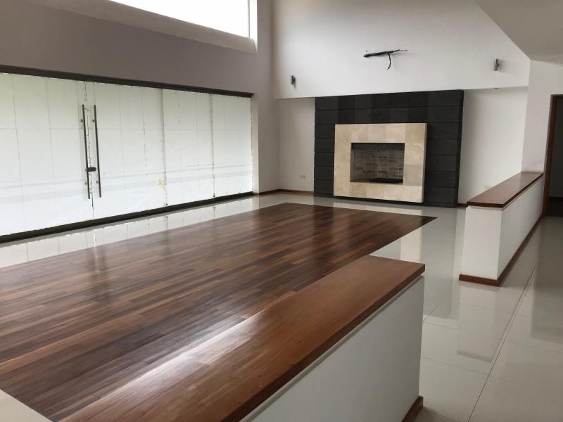 Casa en venta en Campestre el Porvenir, Xalapa — foto 1 de 108