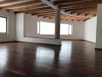 Casa en venta en Campestre el Porvenir, Xalapa — foto 2 de 108