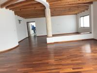 Casa en venta en Campestre el Porvenir, Xalapa — foto 3 de 108