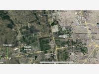 Terreno en venta en Ejido Apaseo el Alto, Apaseo El Alto — foto 2 de 5
