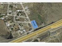 Terreno en venta en Ejido Apaseo el Alto, Apaseo El Alto — foto 3 de 5