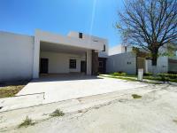 Casa en San Armando, Torreón, Coahuila de Zaragoza
