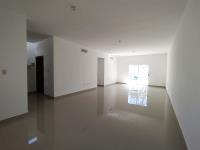 Casa en venta en San Armando, Torreón — foto 2 de 22