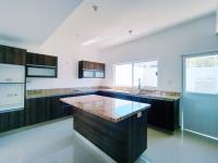 Casa en venta en San Armando, Torreón — foto 3 de 22