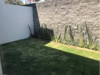 Casa en renta en RENTA ZONA ANGELOPOLIS, San Andrés Cholula — foto 3 de 23