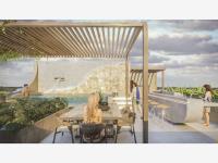 Departamento en venta en San Benito, Ticul — foto 2 de 14