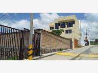Terreno en venta en Lomas de Tzompantle, Cuernavaca — foto 2 de 23