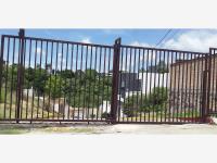Terreno en venta en Lomas de Tzompantle, Cuernavaca — foto 2 de 23