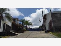 Terreno en venta en Lomas de Tzompantle, Cuernavaca — foto 3 de 22