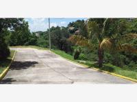 Terreno en venta en Lomas de Tzompantle, Cuernavaca — foto 2 de 23