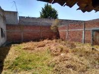 Terreno en venta en San Gaspar Tlahuelilpan, Metepec — foto 2 de 12