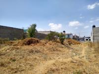 Terreno en venta en San Gaspar Tlahuelilpan, Metepec — foto 3 de 12