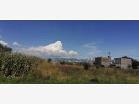 Terreno en venta en Santa María, San Mateo Atenco, México