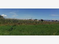 Terreno en venta en Santa María, San Mateo Atenco — foto 2 de 7