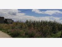 Terreno en venta en Santa María, San Mateo Atenco — foto 3 de 7