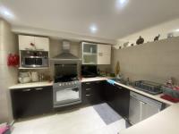 Departamento en venta en Jesus del Monte, Huixquilucan — foto 3 de 23