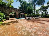 Departamento en venta en Rancho Cortes, Cuernavaca — foto 3 de 28