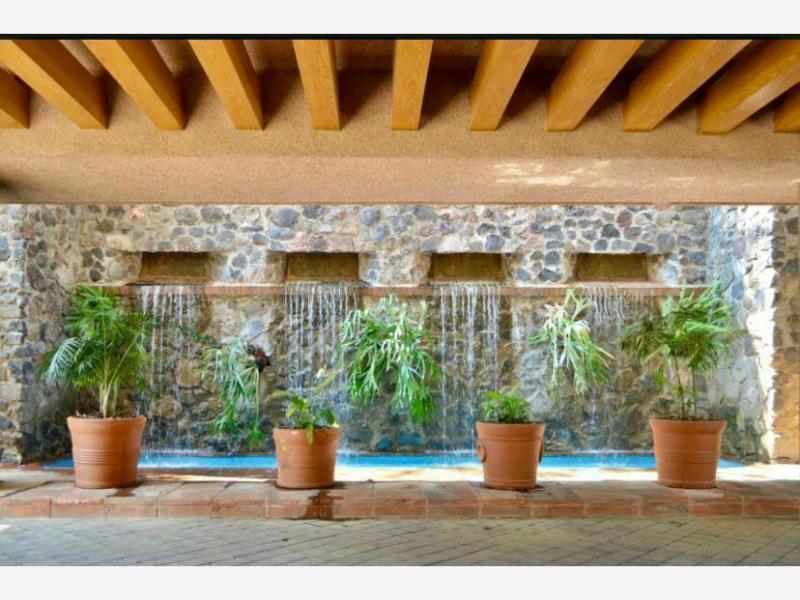 Departamento en venta en Rancho Cortes, Cuernavaca — foto 1 de 28