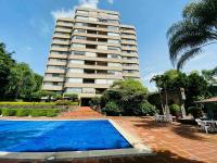 Departamento en venta en Rancho Cortes, Cuernavaca — foto 2 de 28