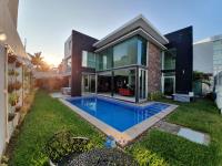 Casa en venta en Costa de Oro, Boca del Río — foto 2 de 52