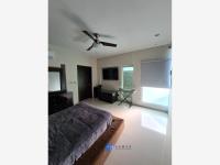 Casa en venta en Costa de Oro, Boca del Río — foto 3 de 52