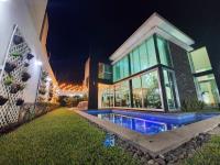 Casa en venta en Costa de Oro, Boca del Río, Veracruz de Ignacio de la Llave Casa en venta en Costa de Oro, Boca del Río, Veracruz de Ignacio de la Llave