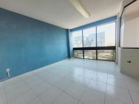 Oficina en renta en Zona Plateada, Pachuca de Soto — foto 2 de 14