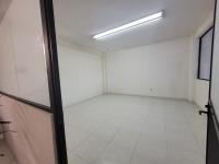Oficina en renta en Zona Plateada, Pachuca de Soto — foto 3 de 5
