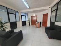 Oficina en renta en Zona Plateada, Pachuca de Soto — foto 2 de 5