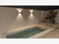 Casa en venta en Temozon Norte, Mérida — foto 3 de 16