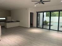 Casa en venta en Komchen, Mérida — foto 2 de 18