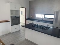 Casa en venta en Komchen, Mérida — foto 3 de 18