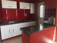 Casa en venta en Las Américas, Mérida — foto 3 de 9