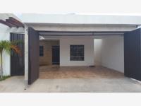Casa en venta en Las Américas, Mérida — foto 2 de 9