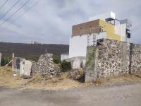 Terreno en venta en La Cañada Juriquilla, Querétaro — foto 2 de 6