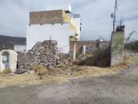 Terreno en venta en La Cañada Juriquilla, Querétaro — foto 3 de 6