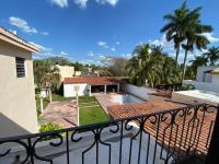 Casa en venta en San Antonio Cinta, Mérida — foto 2 de 20