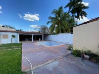 Casa en venta en San Antonio Cinta, Mérida — foto 3 de 20