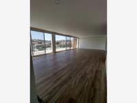 Departamento en renta en Rancho San Juan, Atizapán de Zaragoza — foto 2 de 16