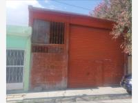 Bodega en venta en Brittingham, Gómez Palacio — foto 2 de 2