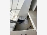 Casa en venta en San Jerónimo Ahuatepec, Cuernavaca — foto 3 de 13
