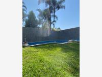 Casa en venta en San Jerónimo Ahuatepec, Cuernavaca — foto 2 de 13