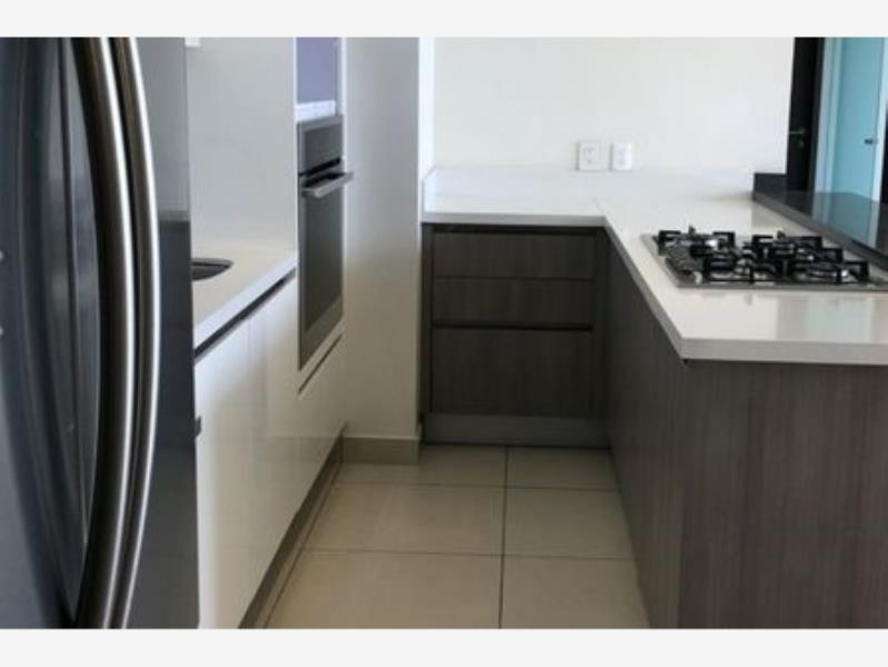 Departamento en venta en Lomas de Santa Cruz, Naucalpan de Juárez — foto 1 de 13