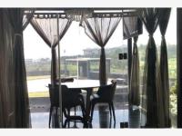 Departamento en venta en Lomas de Santa Cruz, Naucalpan de Juárez — foto 2 de 13