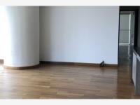 Departamento en venta en Lomas de Santa Cruz, Naucalpan de Juárez — foto 3 de 13