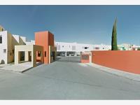 Casa en Colinas del Parque, San Luis Potosí, San Luis Potosí