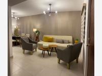 Casa en venta en Puerta de Hierro, Torreón — foto 2 de 16