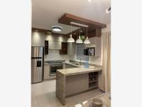 Casa en venta en Puerta de Hierro, Torreón — foto 3 de 16