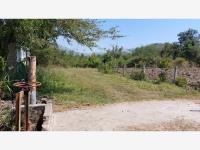 Terreno en venta en Coquimatlan, Coquimatlán — foto 3 de 3