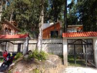 Terreno en venta en Calicanto, Mineral del Monte — foto 2 de 52